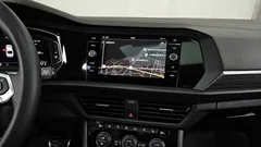 2023 Volkswagen Jetta 1.5 TSI Prestige — фото 14