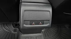 2023 Volkswagen Jetta 1.5 TSI Prestige — фото 19