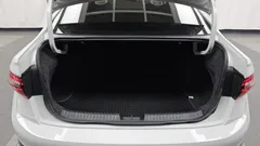 2023 Volkswagen Jetta 1.5 TSI Prestige — фото 20