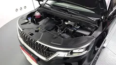 2023 Kia Carnival Gasoline 7-Seater Hi-Limousine — фото 6