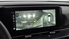 2023 Kia Carnival Gasoline 7-Seater Hi-Limousine — фото 14