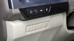 2023 Kia Carnival Gasoline 7-Seater Hi-Limousine — фото 15