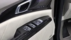 2023 Kia Carnival Gasoline 7-Seater Hi-Limousine — фото 16