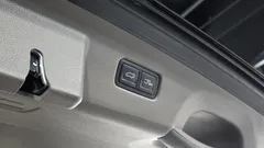 2023 Kia Carnival Gasoline 7-Seater Hi-Limousine — фото 20