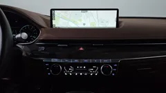 2023 Genesis G80 Gasoline 2.5 Turbo AWD — фото 12