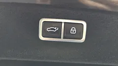 2023 Genesis G80 Gasoline 2.5 Turbo AWD — фото 18