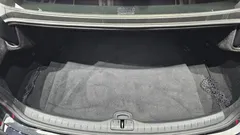 2023 Genesis G80 Gasoline 2.5 Turbo AWD — фото 19