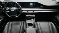 2023 Hyundai Grandeur 2,5 Gasoline 2WD — фото 7