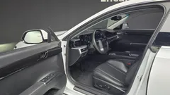 2023 Hyundai Grandeur 2,5 Gasoline 2WD — фото 10