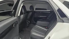 2023 Hyundai Grandeur 2,5 Gasoline 2WD — фото 12