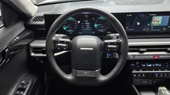 2023 Hyundai Grandeur 2,5 Gasoline 2WD — фото 14
