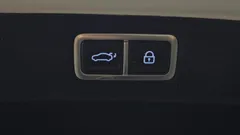 2023 Hyundai Grandeur 2,5 Gasoline 2WD — фото 17