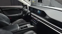 2023 Hyundai Grandeur 2,5 Gasoline 2WD — фото 19