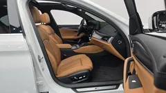 2023 BMW 5-Series 520i M Sport — фото 15