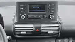 2023 Hyundai Casper Van — фото 14