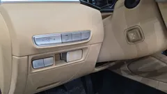 2021 Kia K9 3.8 GDI AWD, 자주색 — фото 17