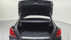 2021 Kia K9 3.8 GDI AWD, 자주색 — фото 20