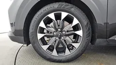 2023 Kia Carnival Gasoline 9-Seater Signature — фото 5
