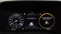 2023 Kia Carnival Gasoline 9-Seater Signature — фото 8
