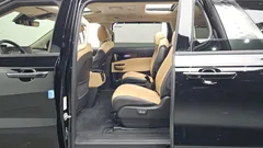 2023 Kia Carnival Gasoline 9-Seater Signature — фото 11