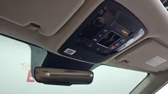 2023 Kia Carnival Gasoline 9-Seater Signature — фото 17