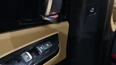 2023 Kia Carnival Gasoline 9-Seater Signature — фото 18