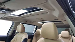 2023 Kia Carnival Gasoline 9-Seater Signature — фото 19