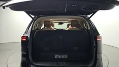 2023 Kia Carnival Gasoline 9-Seater Signature — фото 20