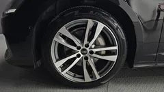 2023 Audi A6 45 TFSI Premium — фото 5