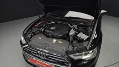2023 Audi A6 45 TFSI Premium — фото 6