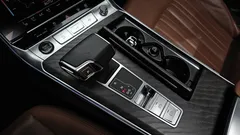 2023 Audi A6 45 TFSI Premium — фото 9