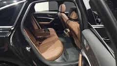 2023 Audi A6 45 TFSI Premium — фото 11