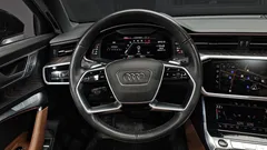 2023 Audi A6 45 TFSI Premium — фото 13