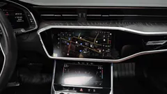 2023 Audi A6 45 TFSI Premium — фото 14