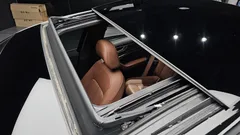 2023 Audi A6 45 TFSI Premium — фото 19