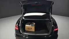 2023 Audi A6 45 TFSI Premium — фото 20
