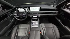 2023 Genesis G90 Gasoline 3.5 Turbo AWD — фото 7
