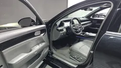 2023 Genesis G90 Gasoline 3.5 Turbo AWD — фото 10