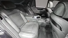 2023 Genesis G90 Gasoline 3.5 Turbo AWD — фото 11