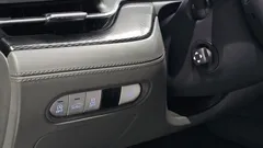 2023 Genesis G90 Gasoline 3.5 Turbo AWD — фото 15
