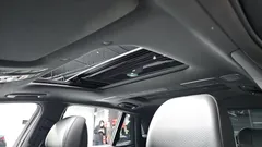 2023 Genesis G90 Gasoline 3.5 Turbo AWD — фото 19