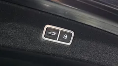 2023 Genesis G90 Gasoline 3.5 Turbo AWD — фото 20