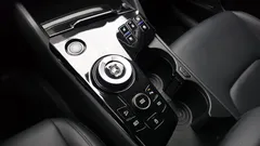 2023 Kia Sportage Gasoline 1.6 Turbo 2WD, белый — фото 9