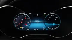 2023 Mercedes-Benz GLC-Class GCL300 4MATIC Coupe — фото 8