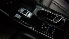 2022 Hyundai Sonata 2.0 — фото 9