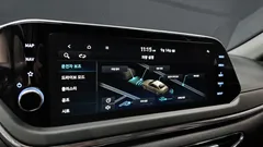 2022 Hyundai Sonata 2.0 — фото 16