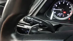 2022 Hyundai Sonata 2.0 — фото 17
