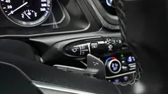 2022 Hyundai Sonata 2.0 — фото 18