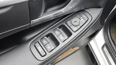 2022 Hyundai Sonata 2.0 — фото 19
