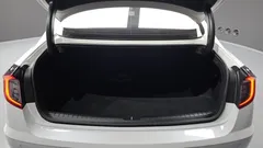 2022 Hyundai Sonata 2.0 — фото 20